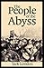 The People of the Abyss Annotated