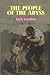 The People of the Abyss (Annotated)