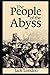 The People of the Abyss Annotated