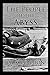 The People of the Abyss Annotated