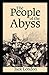 The People of the Abyss Annotated