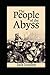 The People of the Abyss Annotated