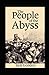 The People of the Abyss Annotated