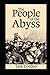 The People of the Abyss Annotated