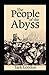 The People of the Abyss Annotated