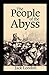 The People of the Abyss Annotated