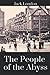 The People of the Abyss: With Original Annotated