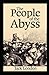 The People of the Abyss Annotated