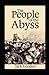 The People of the Abyss Annotated