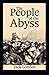 The People of the Abyss Annotated