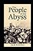 The People of the Abyss Annotated