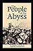 The People of the Abyss Annotated