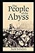 The People of the Abyss Annotated