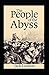 The People of the Abyss Annotated