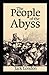 The People of the Abyss Annotated