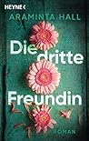 Die dritte Freund...