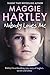 Nobody Loves Me: Bobby’s true story of neglect, secrets and abuse (A Maggie Hartley Foster Carer Story)
