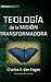 Teologia de la Mision Trans...