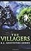The Villagers: Pocket Book ...