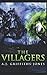 The Villagers: Trade Edition