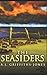 The Seasiders: Trade Edition