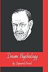 Dream Psychology ...