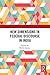 New Dimensions in Federal Discourse in India by Rekha Saxena