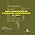 New Dimensions in Federal Discourse in India by Rekha Saxena