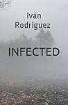 Infected (Spanish Edition)