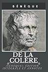 De la colère (Sén...