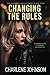 Changing the Rules (The Ste...