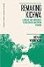 Remaking Kichwa by Michael Wroblewski