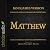 Holy Bible in Audio - King ...
