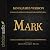 Holy Bible in Audio - King ...