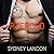 Pierced (The Lucian & Lia Series)