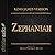 Holy Bible in Audio - King James Version: Zephaniah