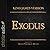 Holy Bible in Audio - King James Version by David Cochran Heath Holy Bible in Audio - King James Version by David Cochran Heath