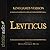 Holy Bible in Audio - King James Version by David Cochran Heath Holy Bible in Audio - King James Version by David Cochran Heath