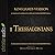 Holy Bible in Audio - King James Version: 1 Thessalonians