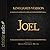 Holy Bible in Audio - King James Version: Joel