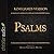 Holy Bible in Audio - King James Version: Psalms