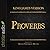 Holy Bible in Audio - King James Version: Proverbs