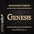 Holy Bible in Audio - King James Version: Genesis