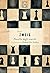 Novella degli scacchi by Stefan Zweig Novella degli scacchi by Stefan Zweig