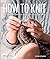 How to Knit: The only techn...