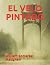 El velo pintado by W. Somerset Maugham