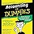 Accounting for Dummies 3rd Ed. Lib/E (For Dummies Series Lib/E)