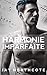 Harmonie Imparfaite (French Edition)