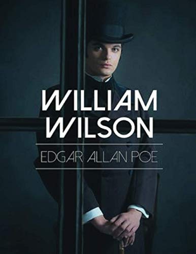 William Wilson