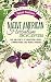 Native American Herbalism Encyclopedia by Aponi Garlow
